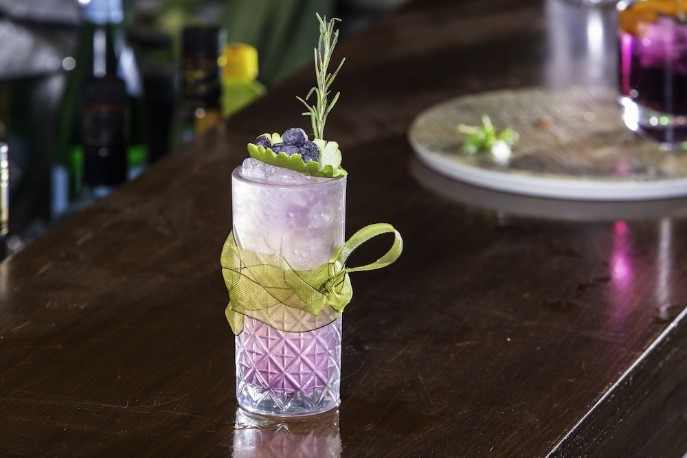 Senses Hotel - Adults Only - Image 14