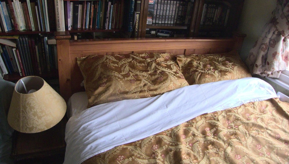 Photo 9