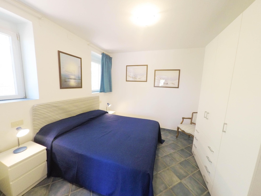 Lumachella B&B
