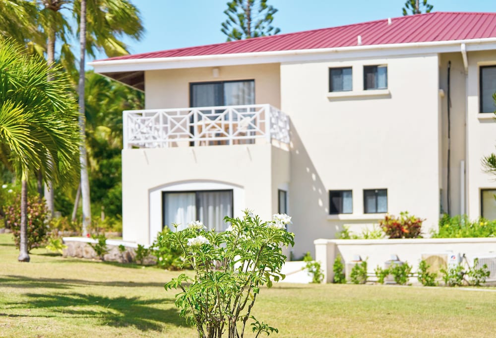 Mount Nevis Hotel - Property Image 12