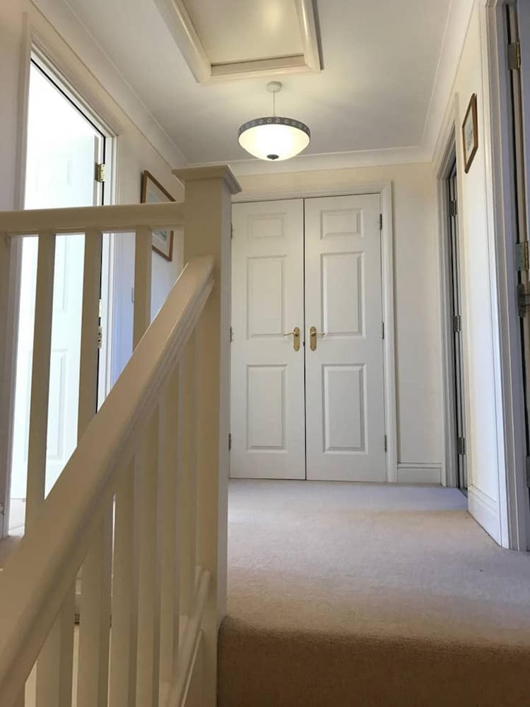 17 Blyth View Blythburgh