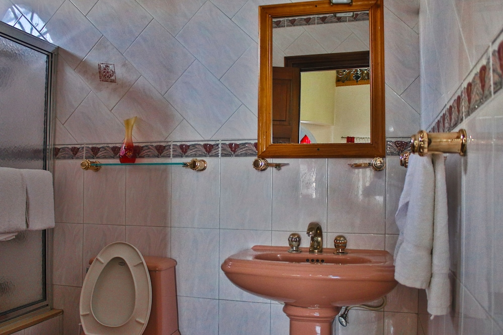 Photo 30