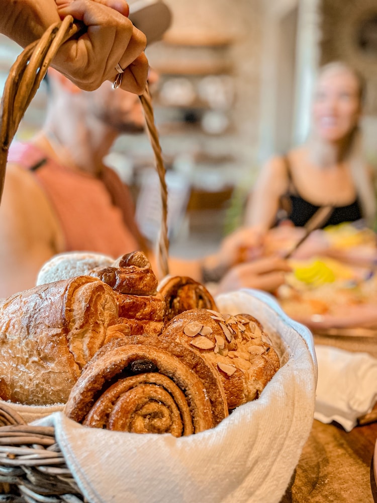 Hotelito Azul - Property Image 44