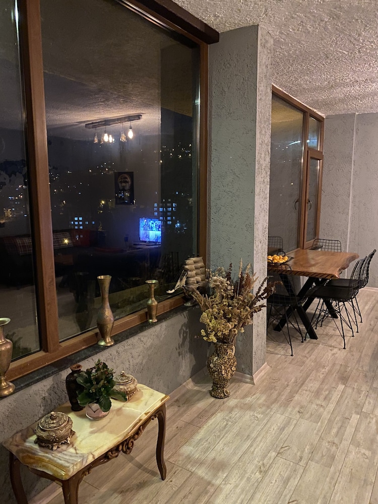Loya Butik Otel - Bungalow view 3
