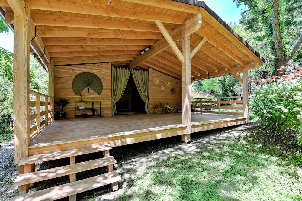 Country Kids Resort - All Inclusive
