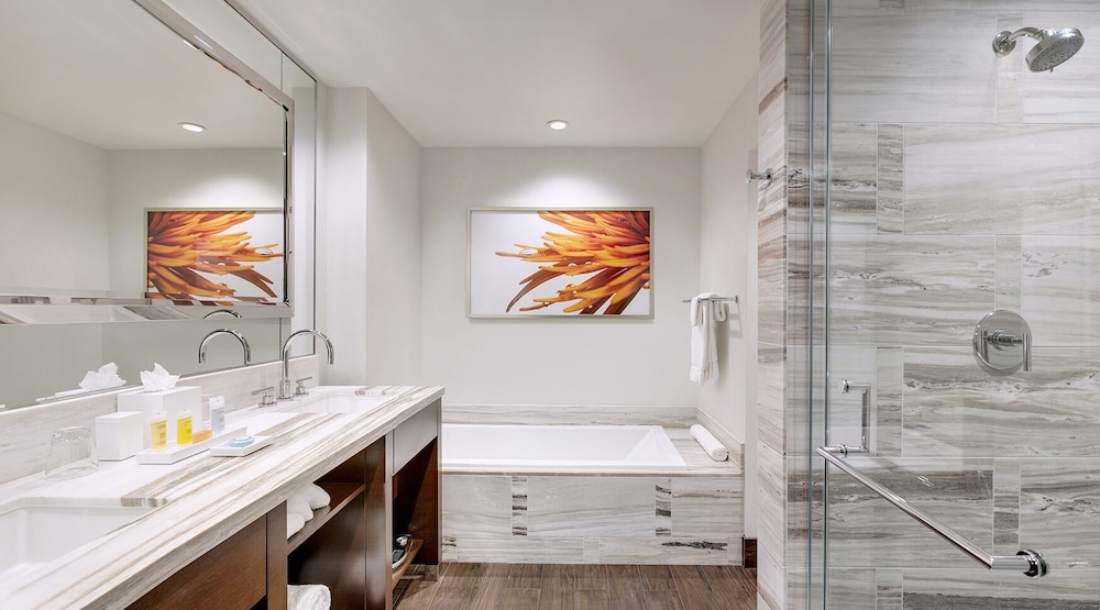 Rohnert Park Vacations - Graton Resort  Casino - Property Image 5