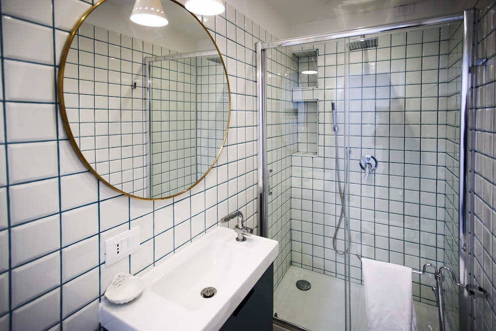 Stylish Studio in Milan, Near Metro