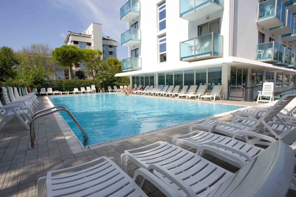 Katja Hotel