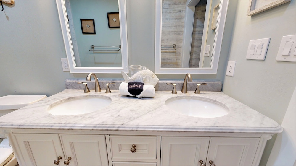 Augusta Village Sandestin by Gibson BR