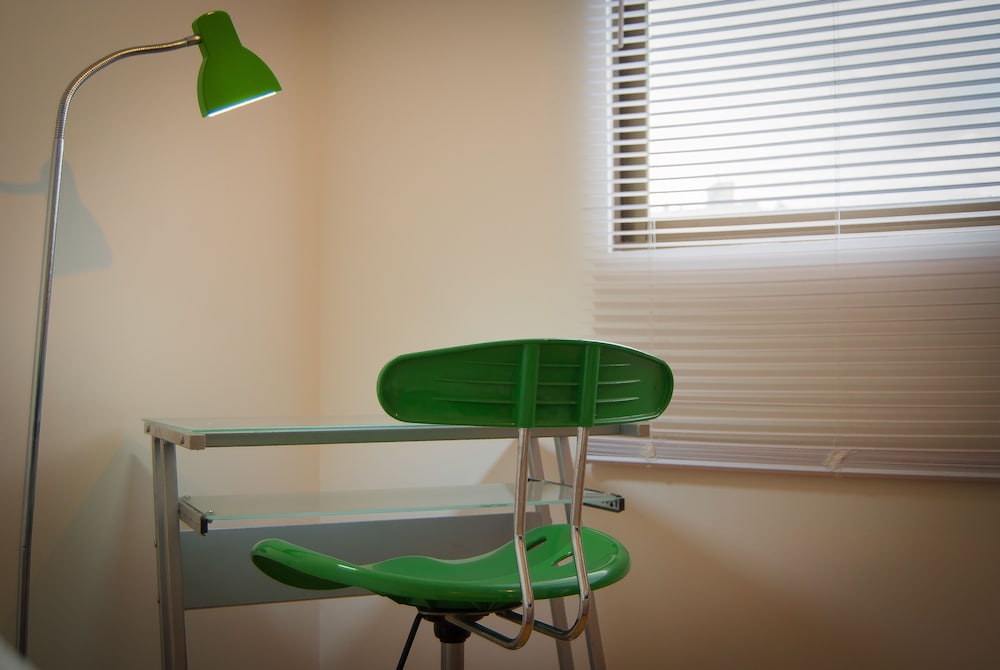 Landay Apartment San Pablo