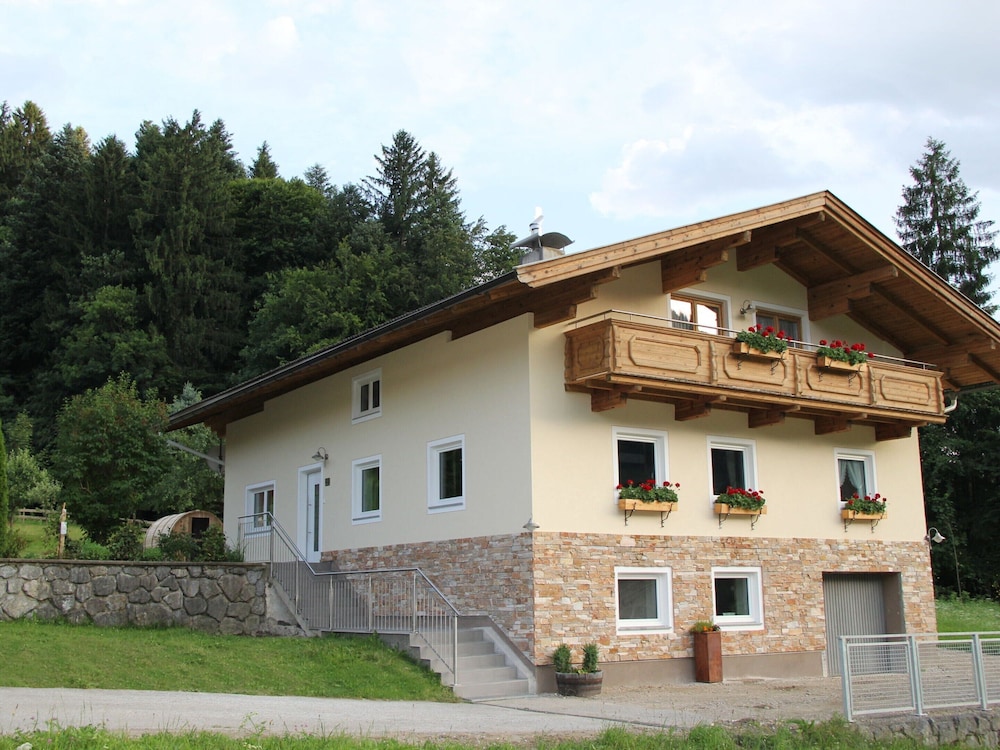 Photo 26