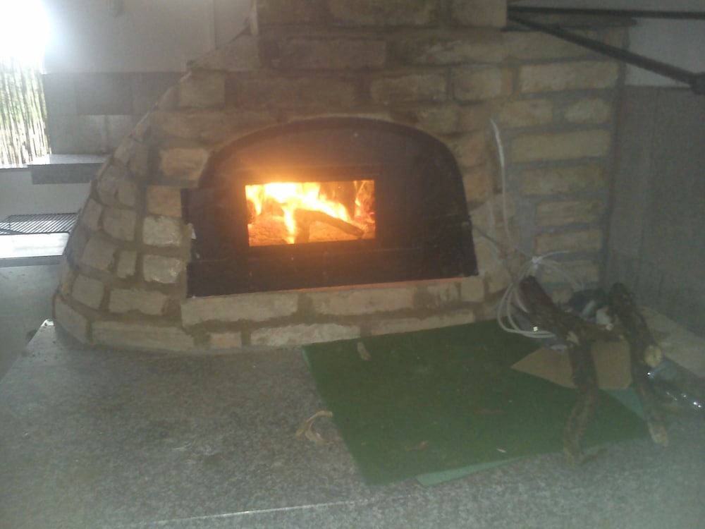 Photo 8