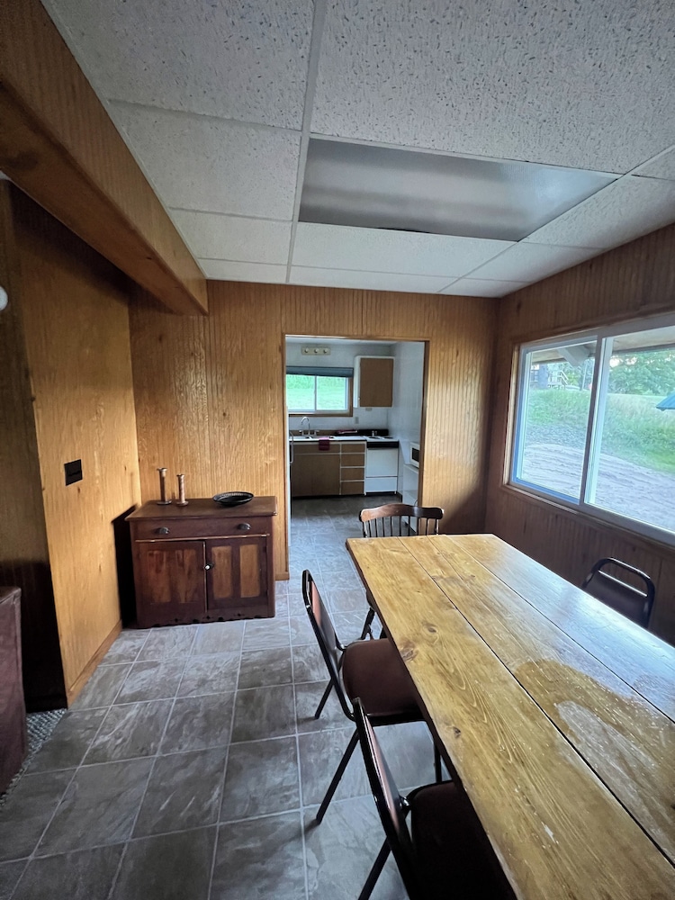 Lost Pines Lodge - Property Image 4