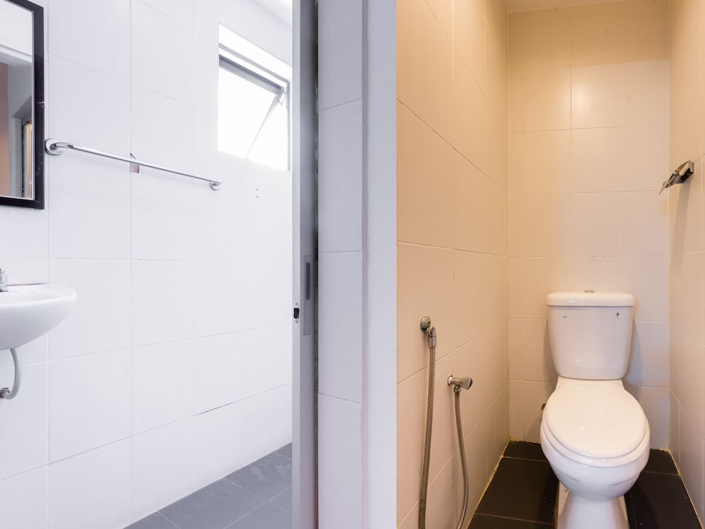 Hotel Bao Shu - Property Image 9