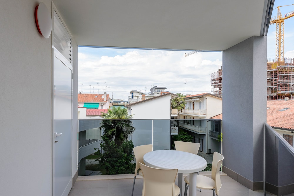 Residence Carla photo 5