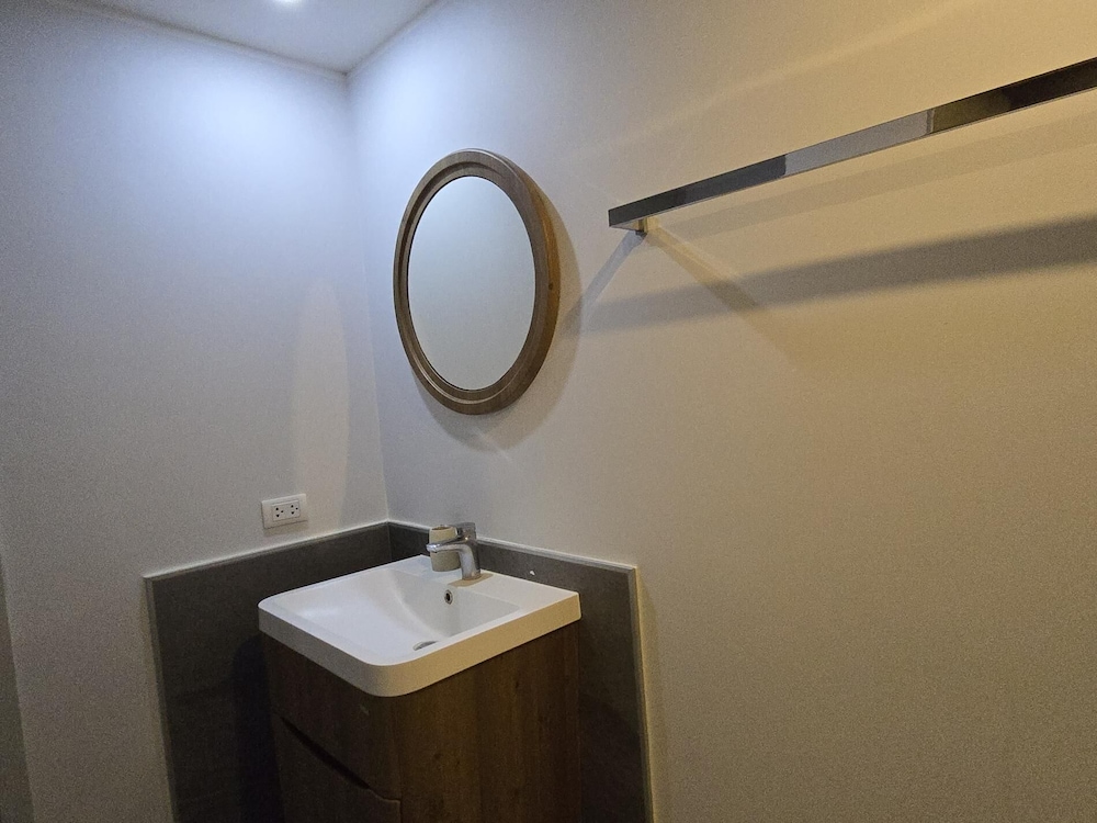Urban Chill -1 Bedroom T2-216