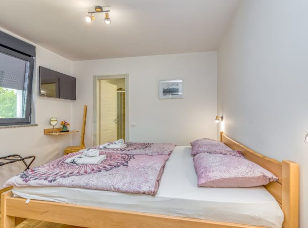 Holiday Home Mali Raj