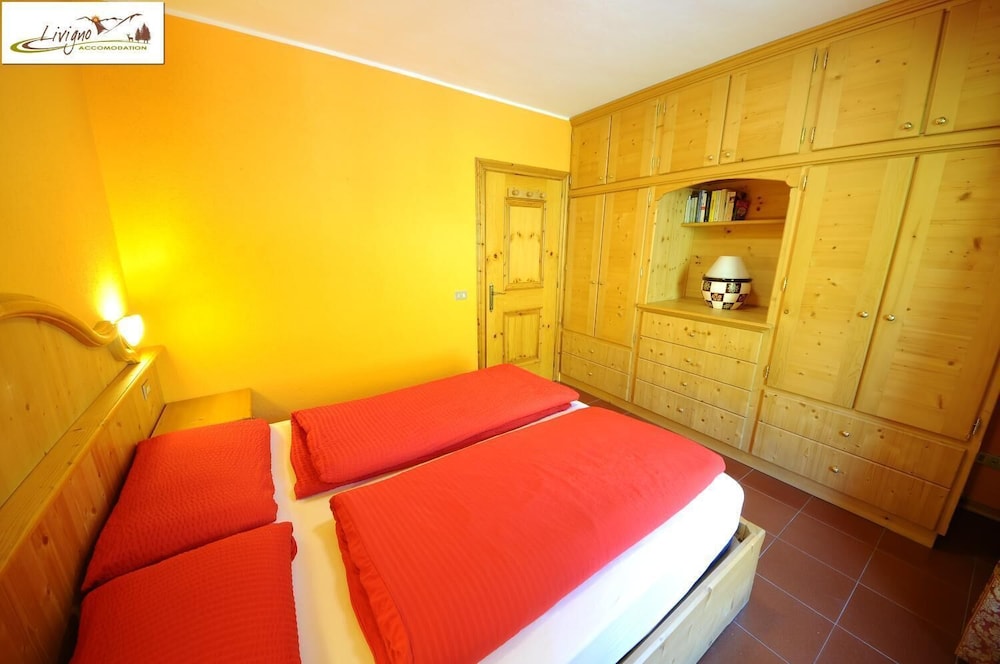 Casa Florin