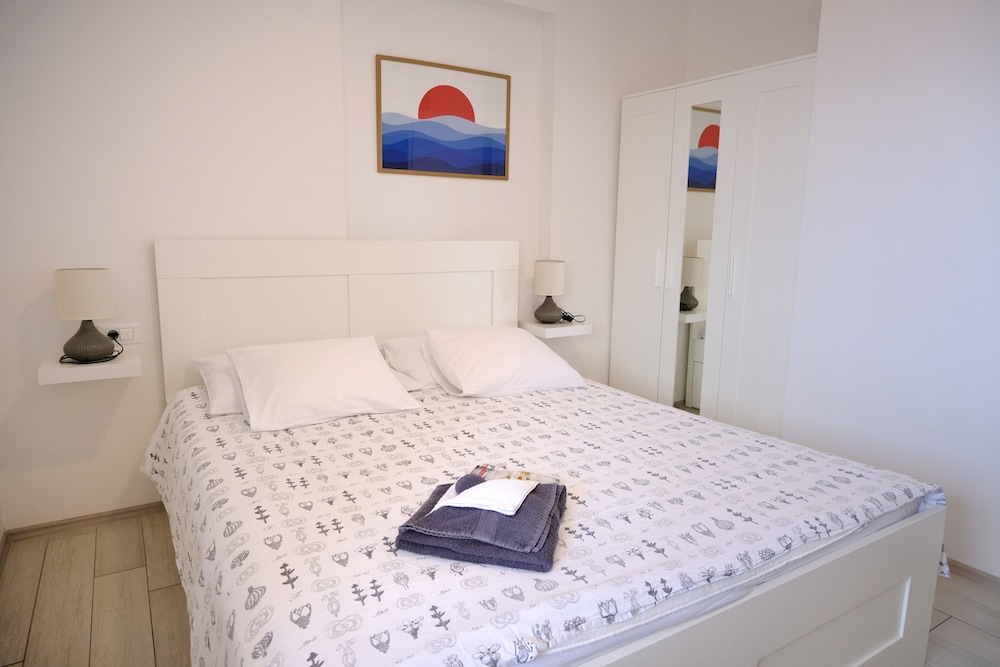 Boutique Hotel Alegria
