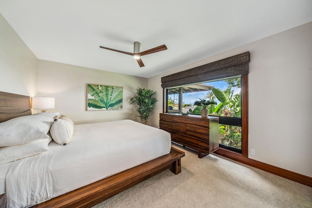 Kaanapali Plantation 19