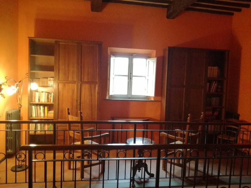 Photo 26