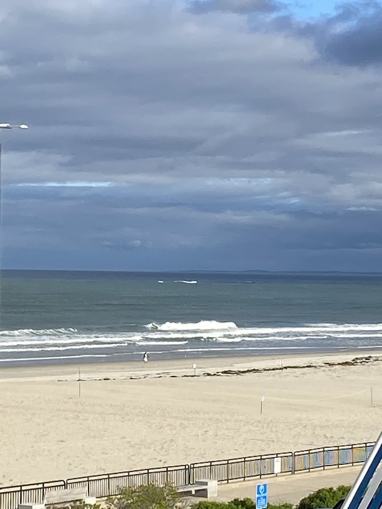 Sea Spray Condo - Property Image 37