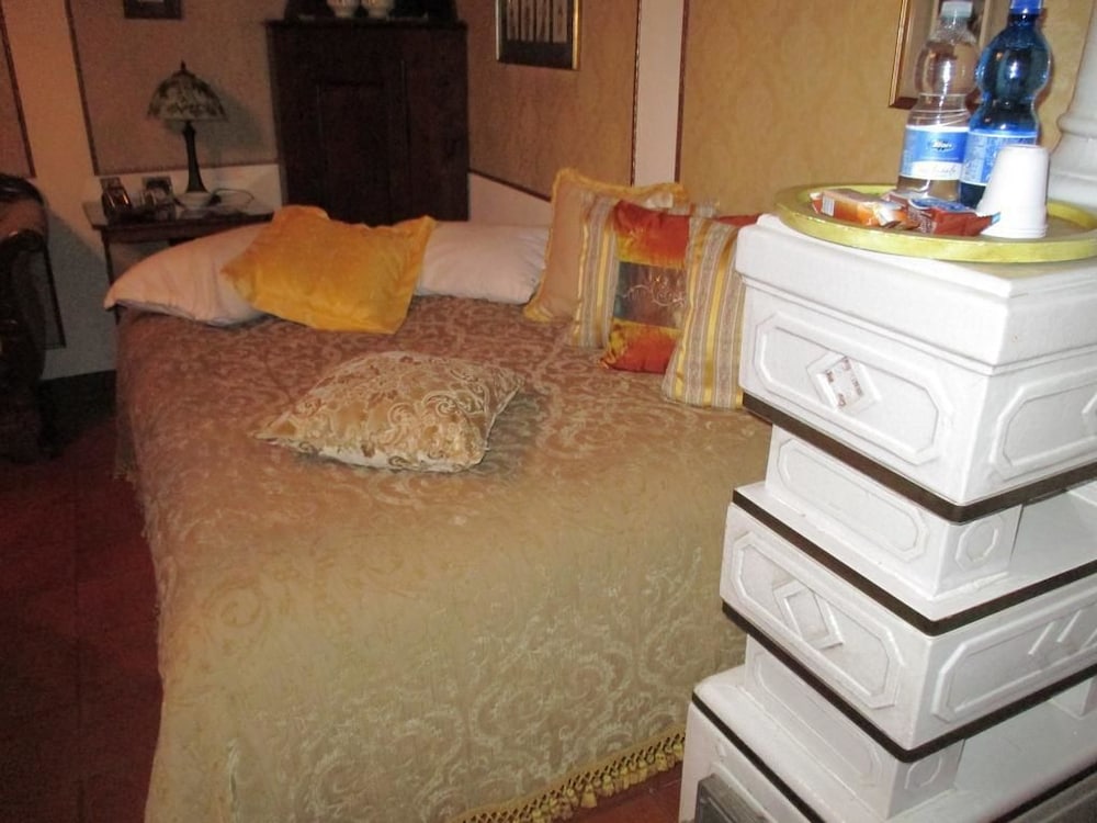 Dimora e Arte - B&B, Bilde 7