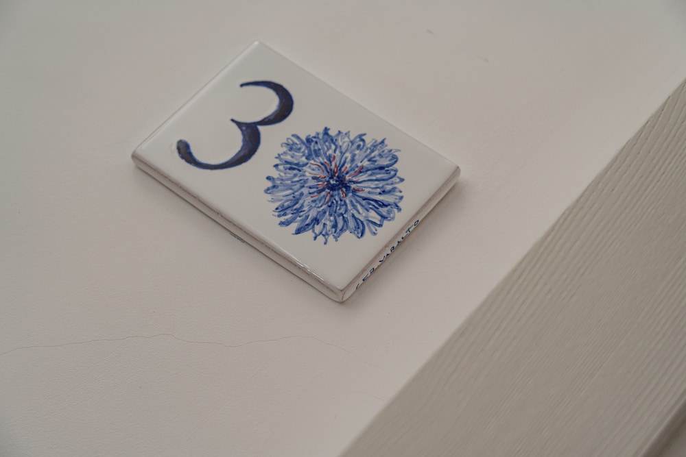 Sorella Luna Room Boutique