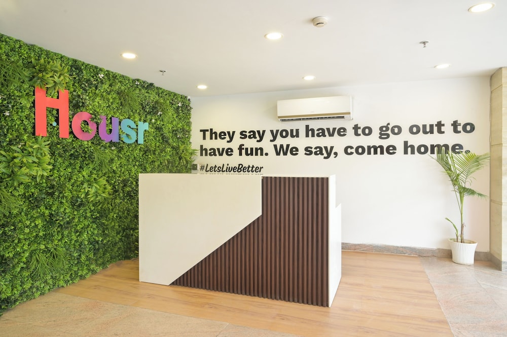 Housr Sector 28 Gurgaon Near IFFCO Chowk