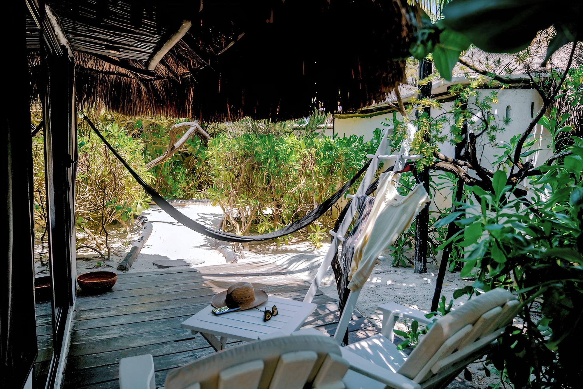 Coco Tulum Hotel - Property Image 17