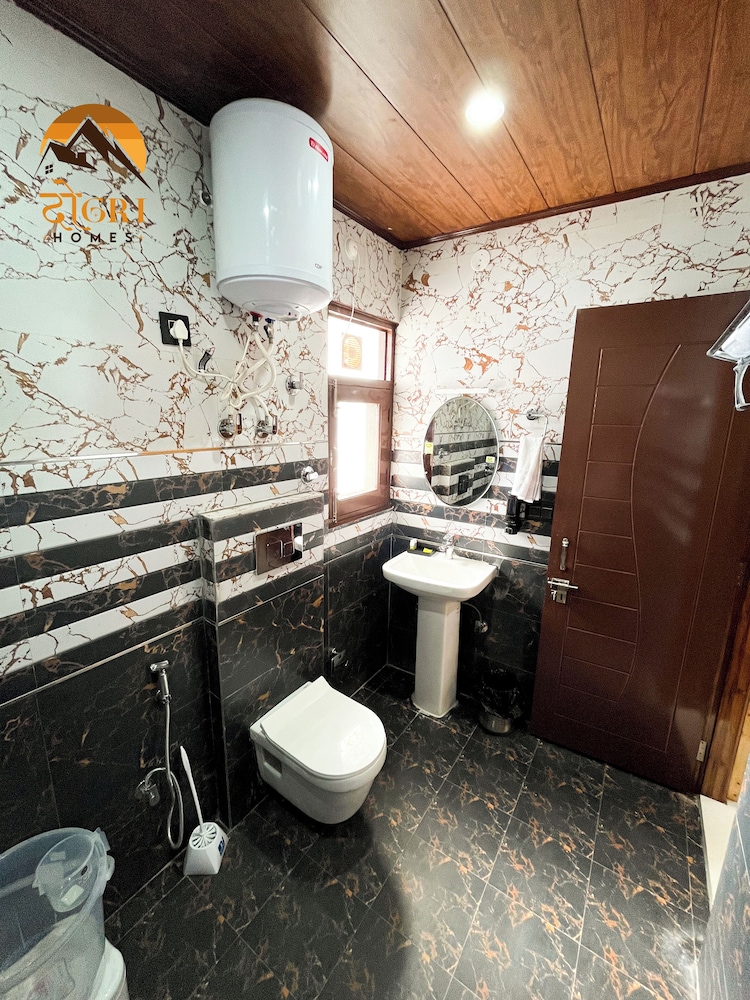 Dogri Homes