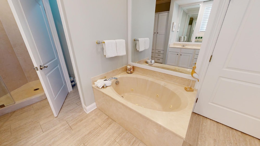 Desoto Beach Club 3 Tybee Vacation Rentals