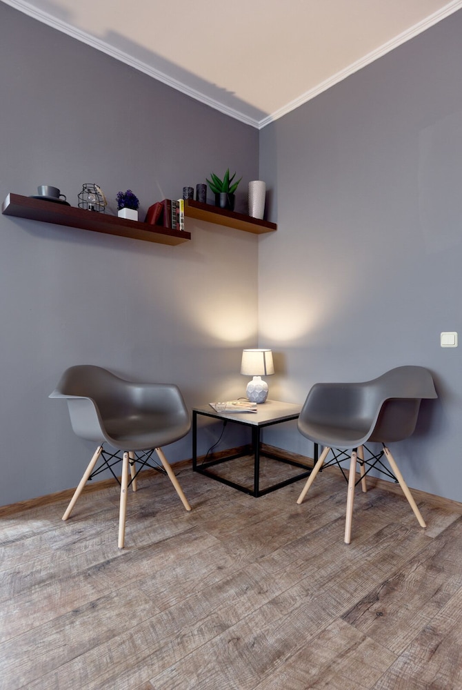 MigApartment