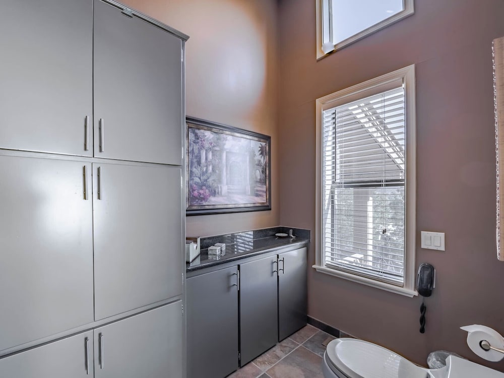 A Trip to Heaven by Ruidoso Vacation Rentals
