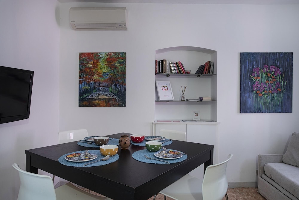 Casa Art by Wonderful Italy view 3