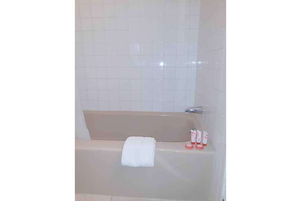 Iron Horse Inn - Property Image 5