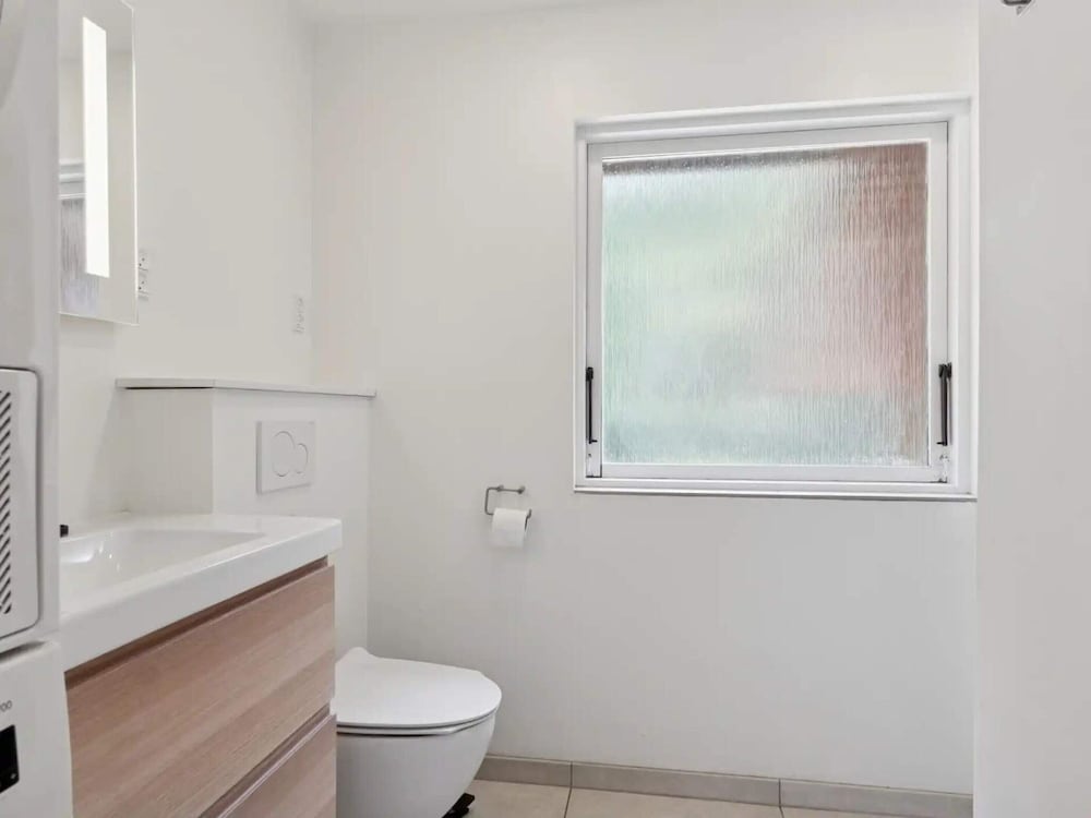 4 Star Holiday Home in Rorvig