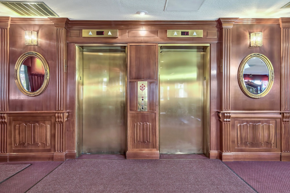 Reno Vacations - Plaza Resort Club - Property Image 10