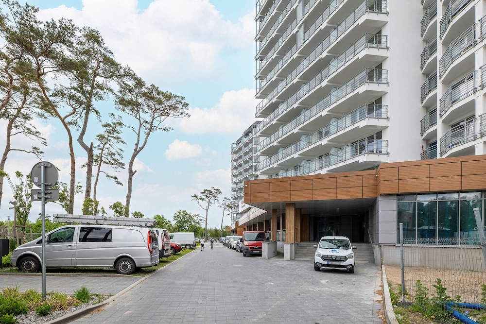 Porta Mare by Renters Prestige