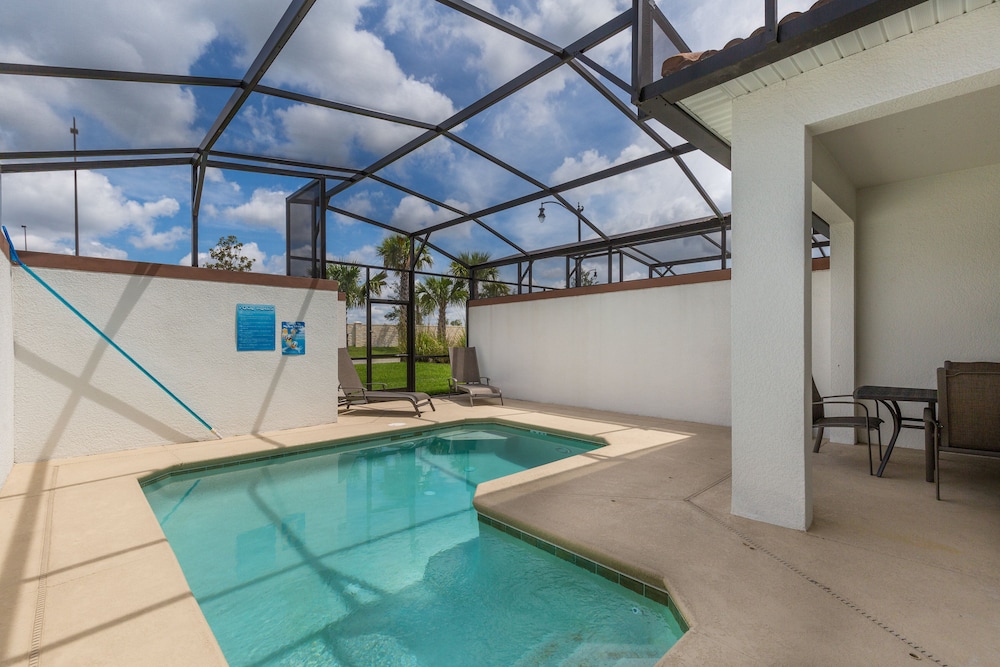 Come to Disney by VillaDirect - Image 2