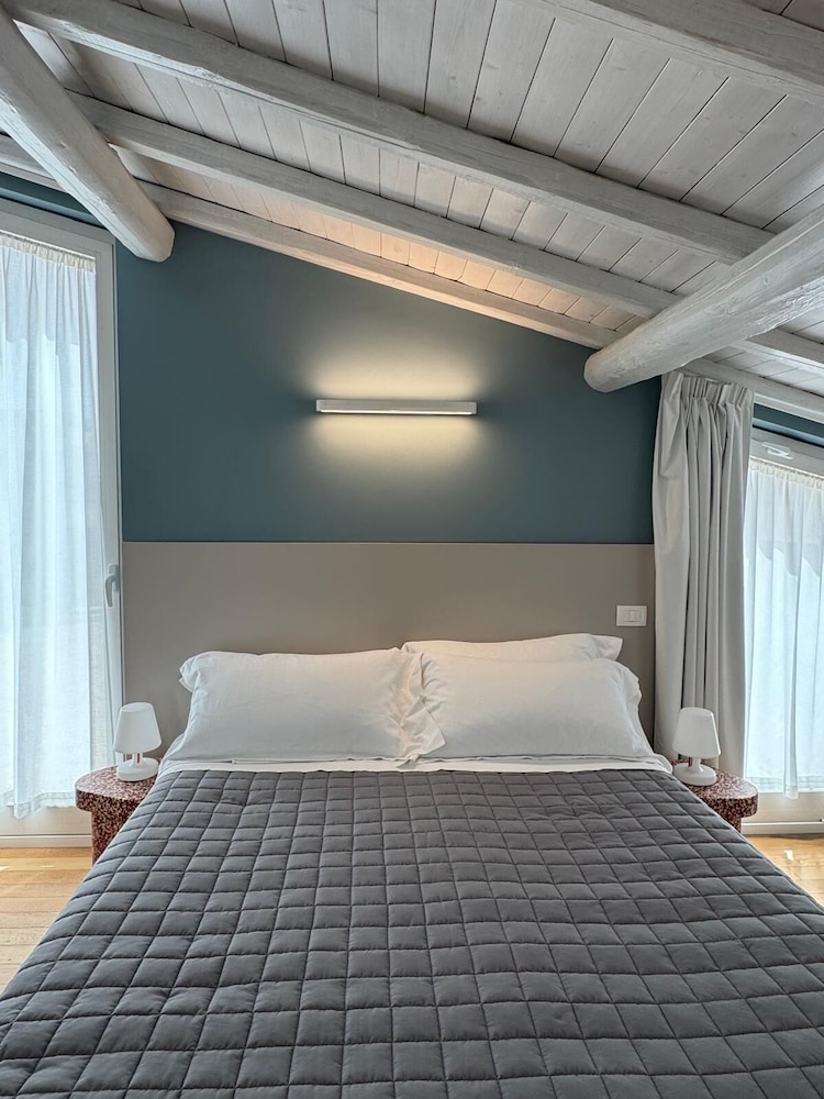 B&B Dimora delle Province