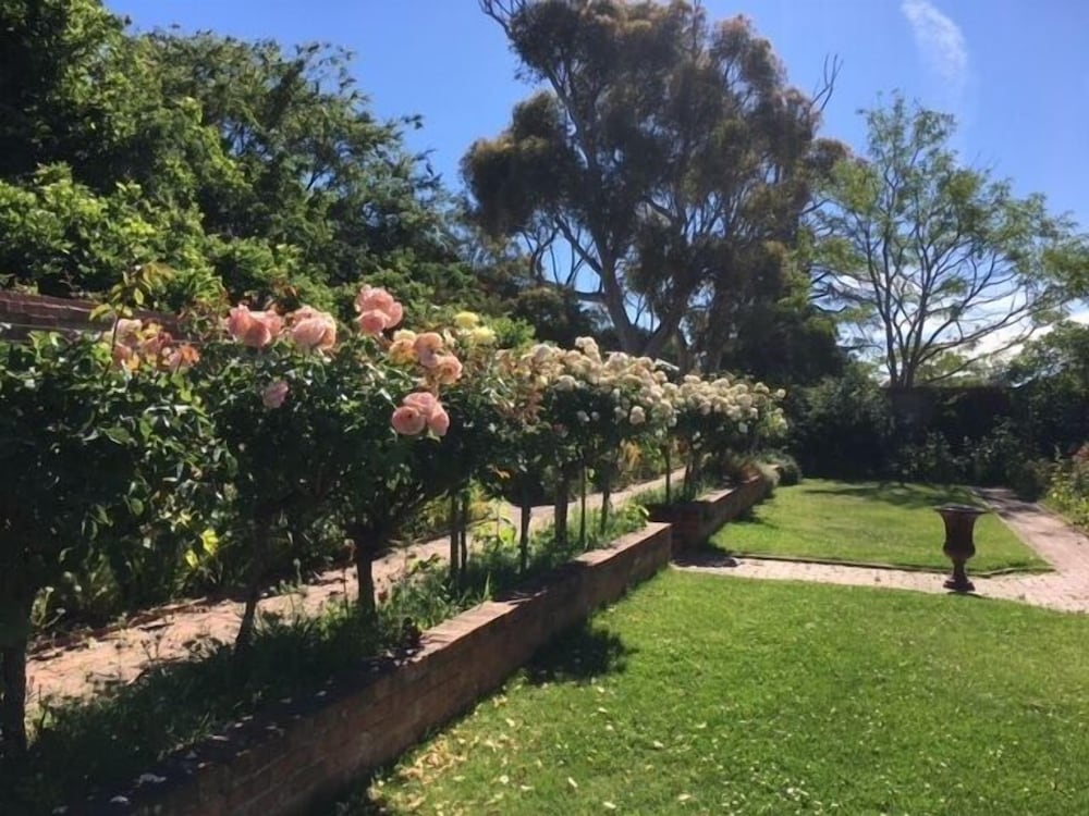 Taradale House Estate