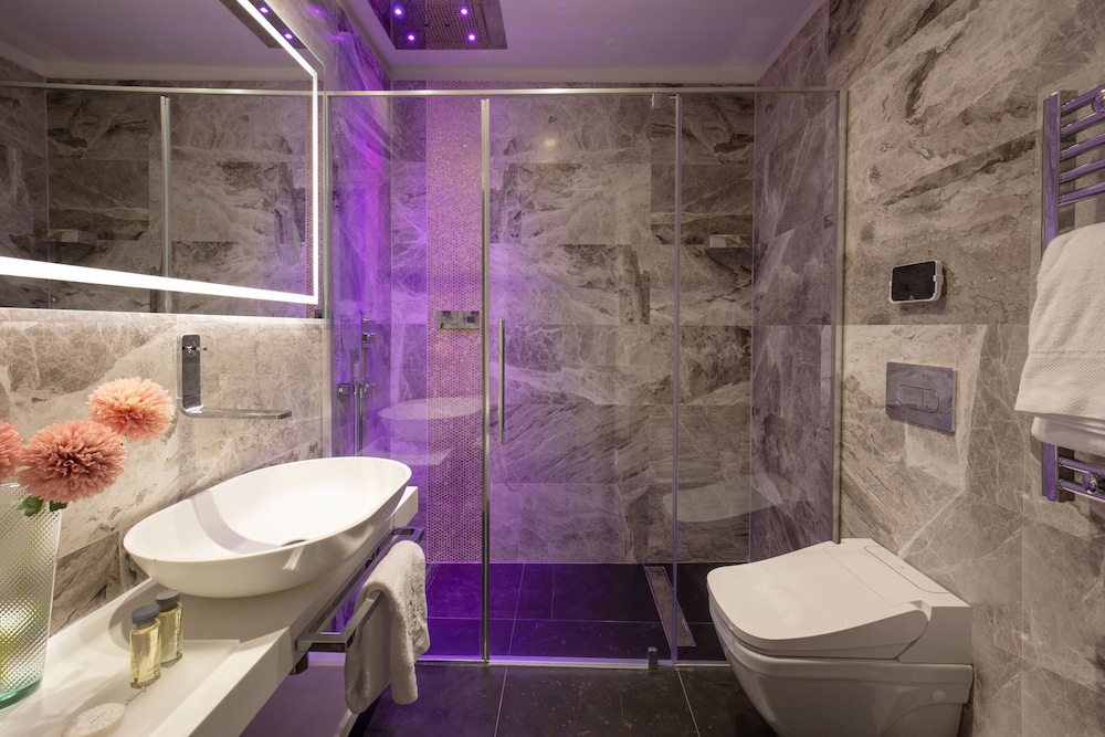 Hotel La Place