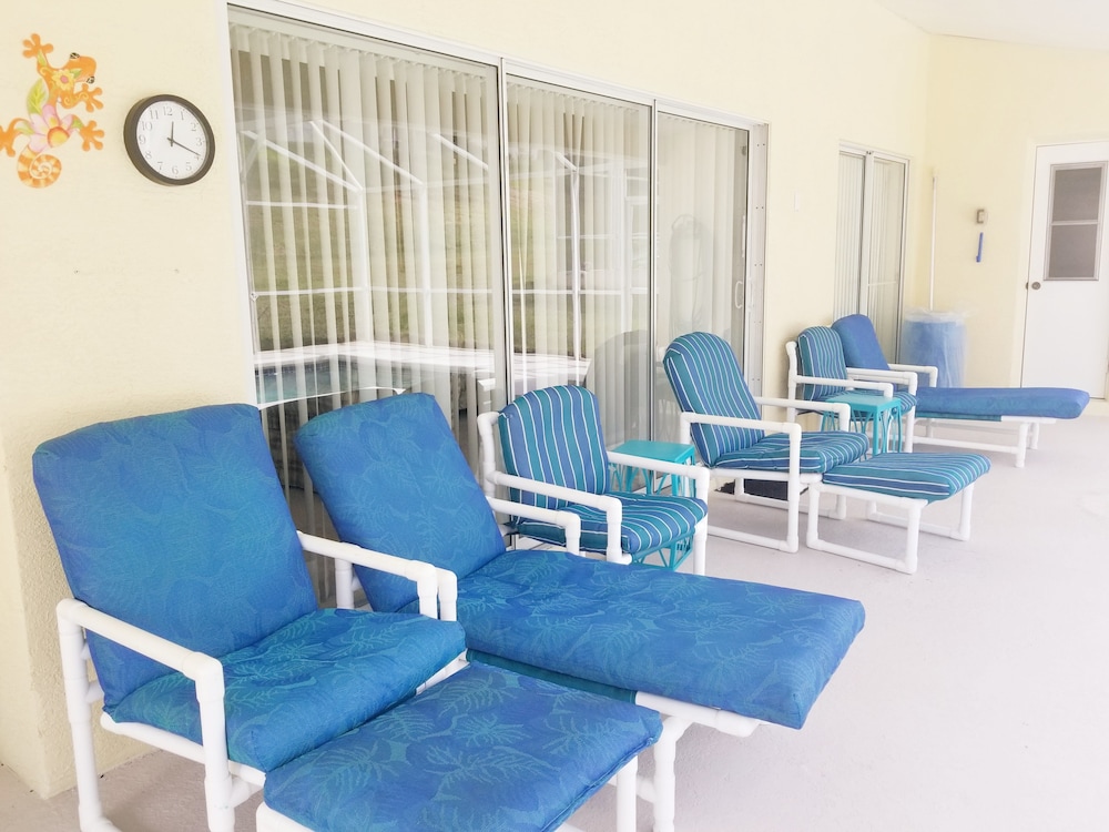 The Abbey at West Haven 255 - Image 5