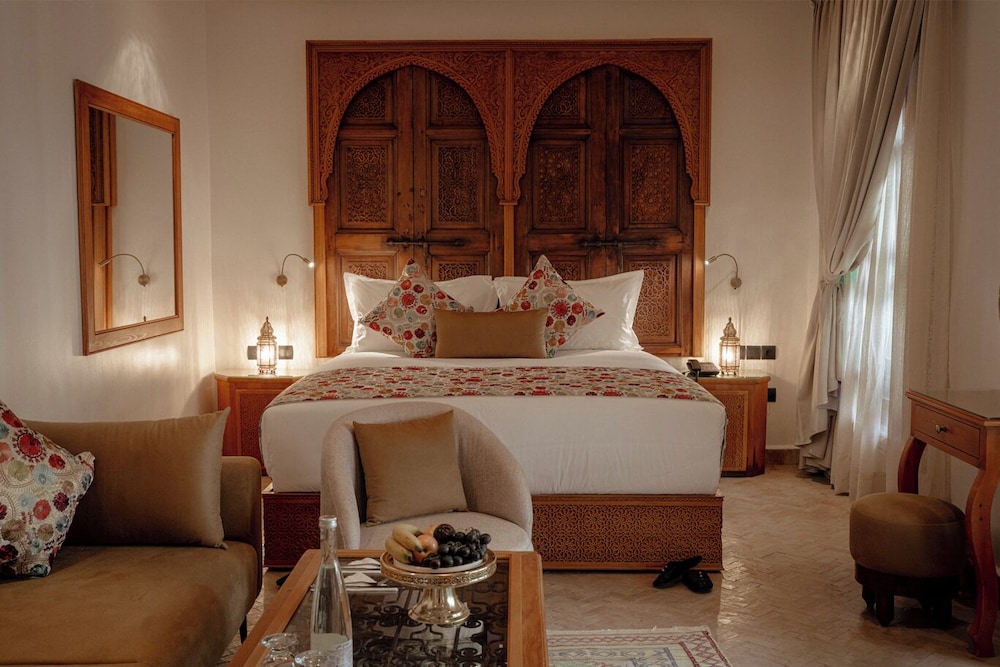 Riad Joy