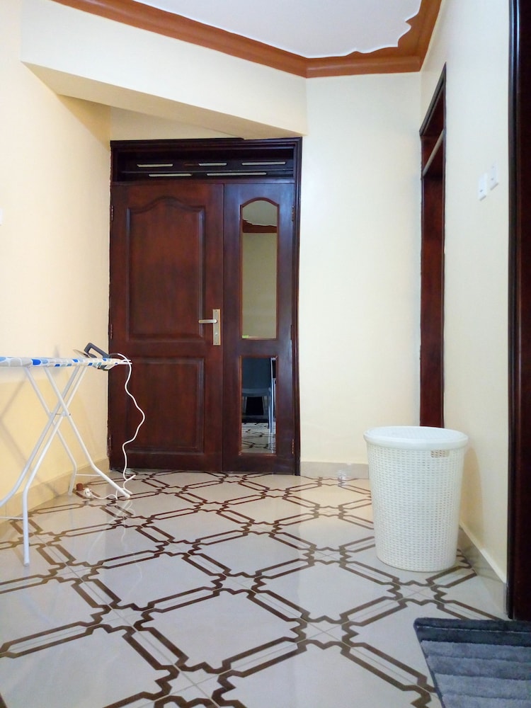 Kiguliz Vacation Apartment view 4