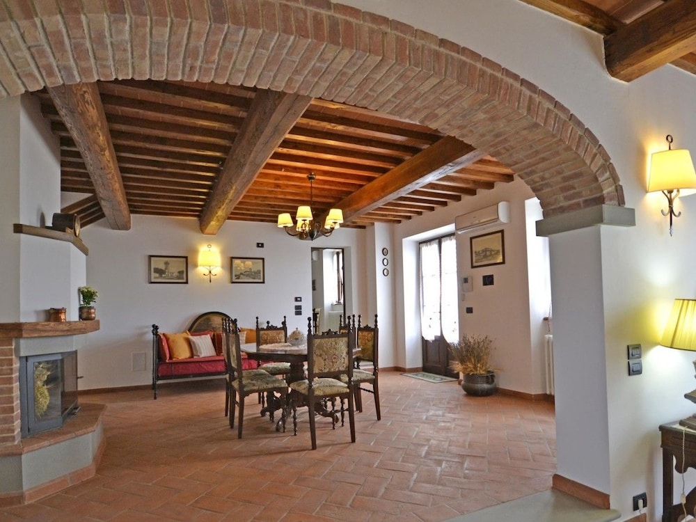Villa Anita