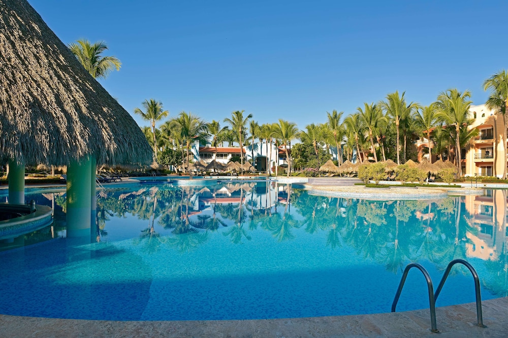 Iberostar Selection Hacienda Dominicus - All Inclusive - Property Image 55