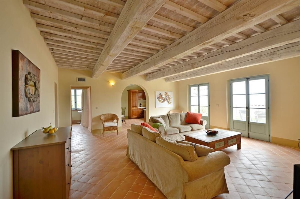 Cignella Resort