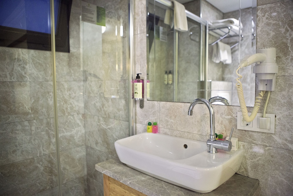 Laleli Gonen Oteli - Image 33